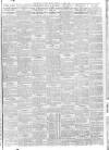 Morning Leader Tuesday 11 April 1905 Page 5