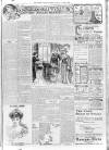 Morning Leader Tuesday 11 April 1905 Page 7