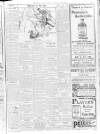 Morning Leader Thursday 15 June 1905 Page 3