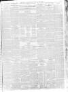 Morning Leader Thursday 15 June 1905 Page 5