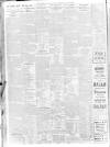 Morning Leader Thursday 15 June 1905 Page 6
