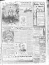 Morning Leader Thursday 15 June 1905 Page 7