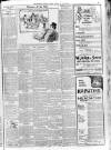 Morning Leader Friday 16 June 1905 Page 3