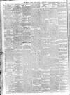 Morning Leader Friday 16 June 1905 Page 4