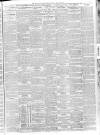 Morning Leader Friday 16 June 1905 Page 5