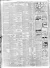 Morning Leader Friday 16 June 1905 Page 6