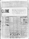 Morning Leader Friday 16 June 1905 Page 8