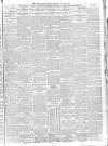 Morning Leader Wednesday 02 August 1905 Page 5