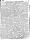 Morning Leader Tuesday 15 August 1905 Page 5