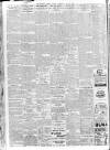 Morning Leader Tuesday 15 August 1905 Page 6