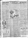 Morning Leader Tuesday 15 August 1905 Page 8