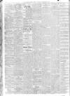 Morning Leader Saturday 30 September 1905 Page 4