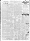 Morning Leader Saturday 30 September 1905 Page 6