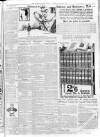 Morning Leader Tuesday 10 October 1905 Page 3