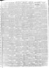 Morning Leader Tuesday 10 October 1905 Page 5