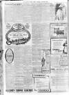 Morning Leader Tuesday 10 October 1905 Page 8