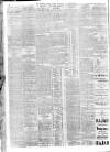 Morning Leader Saturday 14 October 1905 Page 2