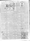 Morning Leader Saturday 14 October 1905 Page 3