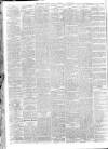 Morning Leader Saturday 14 October 1905 Page 4