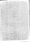 Morning Leader Saturday 14 October 1905 Page 5