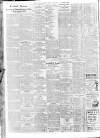 Morning Leader Saturday 14 October 1905 Page 6