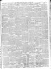 Morning Leader Monday 23 October 1905 Page 5