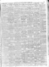 Morning Leader Thursday 02 November 1905 Page 5