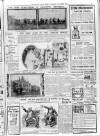 Morning Leader Thursday 02 November 1905 Page 7