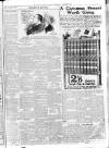 Morning Leader Thursday 07 December 1905 Page 3