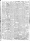 Morning Leader Thursday 07 December 1905 Page 4