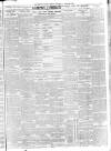 Morning Leader Thursday 07 December 1905 Page 5