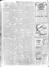 Morning Leader Thursday 07 December 1905 Page 6