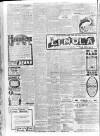 Morning Leader Thursday 07 December 1905 Page 8