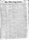 Morning Leader Saturday 09 December 1905 Page 1