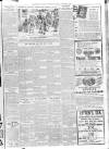 Morning Leader Saturday 09 December 1905 Page 3