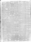 Morning Leader Saturday 09 December 1905 Page 4