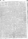 Morning Leader Saturday 09 December 1905 Page 5