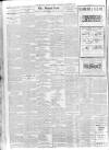 Morning Leader Saturday 09 December 1905 Page 6