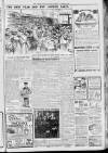 Morning Leader Tuesday 02 January 1906 Page 7