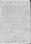 Morning Leader Wednesday 03 January 1906 Page 5