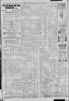 Morning Leader Thursday 04 January 1906 Page 2