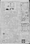 Morning Leader Thursday 04 January 1906 Page 3