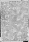 Morning Leader Thursday 04 January 1906 Page 4