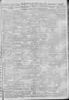 Morning Leader Thursday 04 January 1906 Page 5