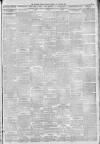Morning Leader Monday 22 October 1906 Page 5