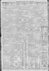 Morning Leader Monday 22 October 1906 Page 6