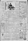 Morning Leader Friday 26 October 1906 Page 3
