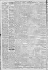 Morning Leader Friday 26 October 1906 Page 4