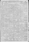 Morning Leader Friday 26 October 1906 Page 5