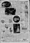 Morning Leader Friday 26 October 1906 Page 7